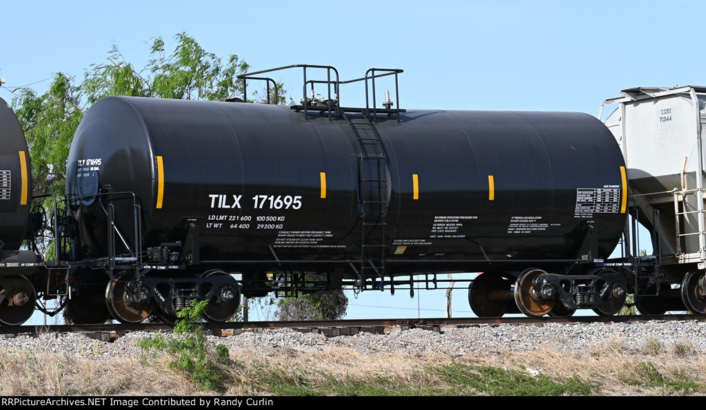 TILX 171695